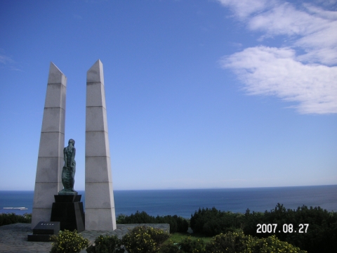 s_PICT0162.jpg